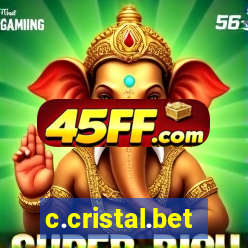 c.cristal.bet