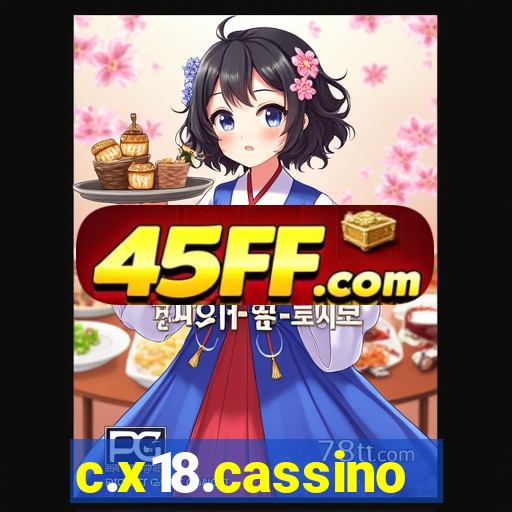 c.x18.cassino