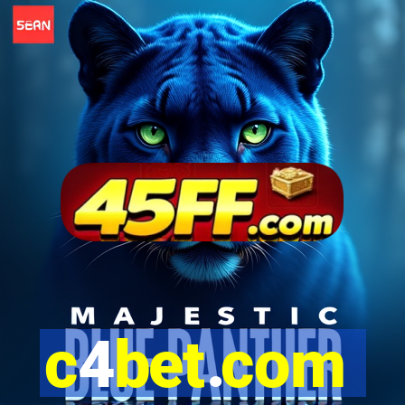 c4bet.com