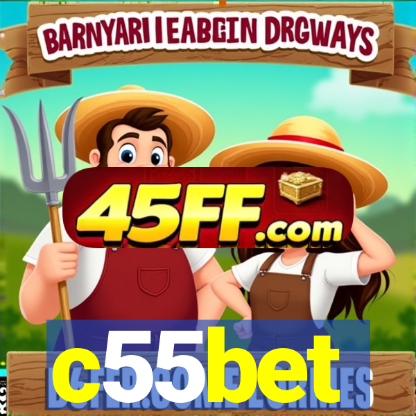 c55bet