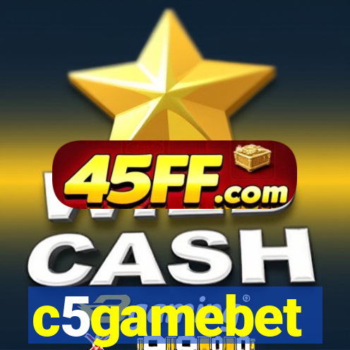 c5gamebet
