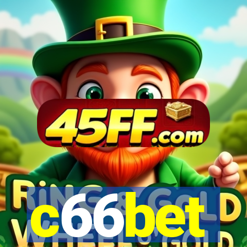 c66bet