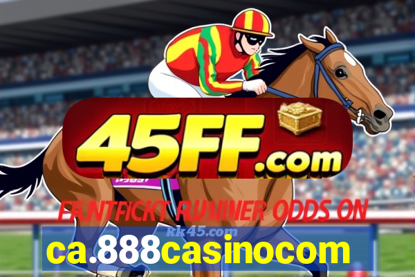 ca.888casinocom