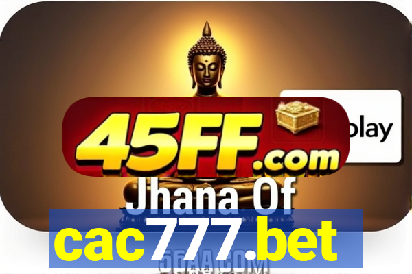 cac777.bet