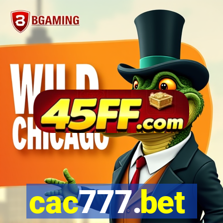 cac777.bet