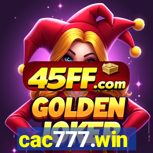 cac777.win