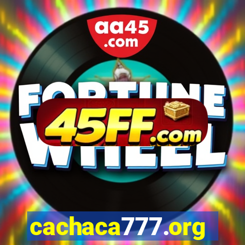 cachaca777.org