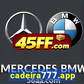 cadeira777.app