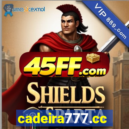 cadeira777.cc