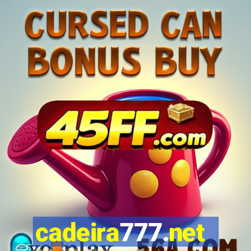 cadeira777.net