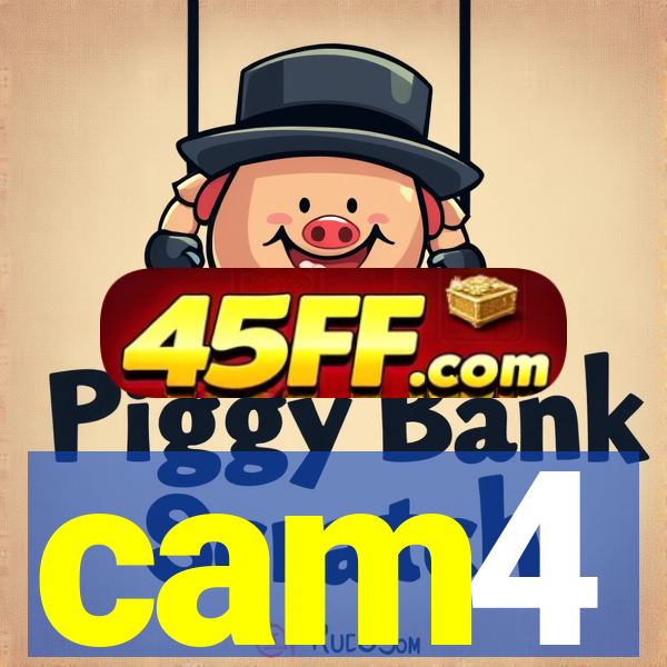 cam4