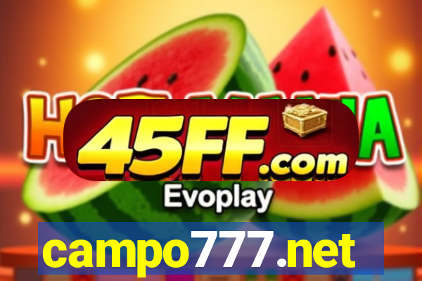 campo777.net