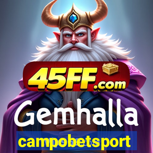 campobetsport