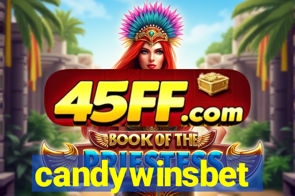 candywinsbet