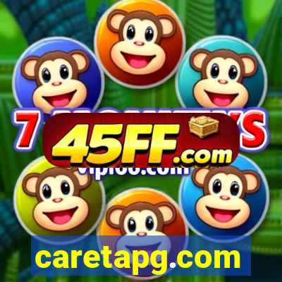 caretapg.com