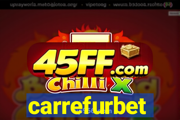 carrefurbet