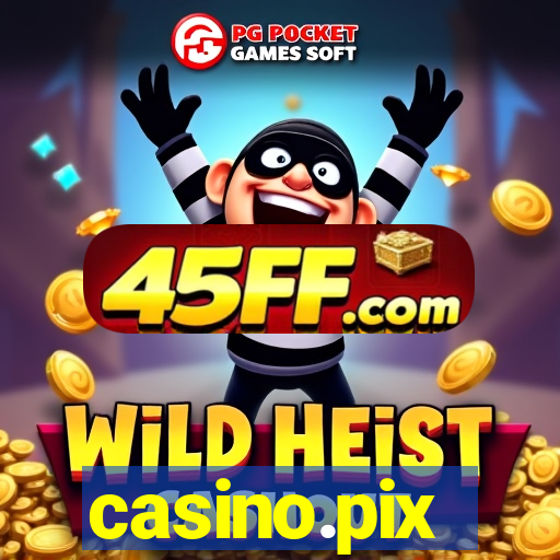casino.pix
