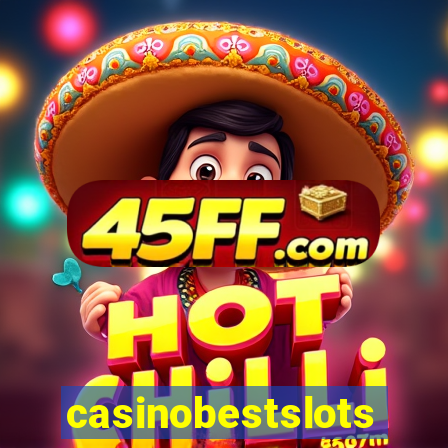 casinobestslots