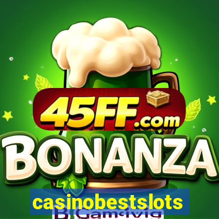 casinobestslots