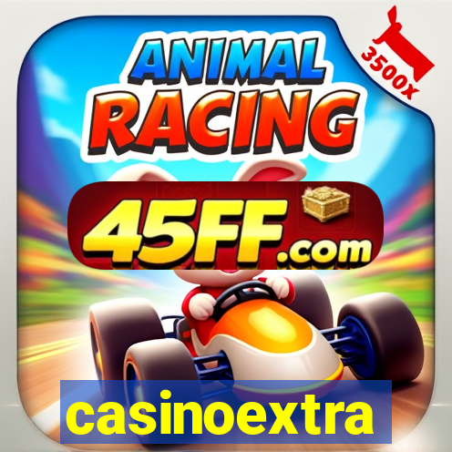 casinoextra