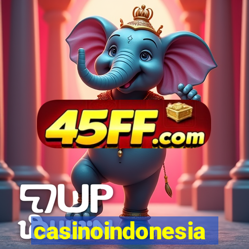 casinoindonesia