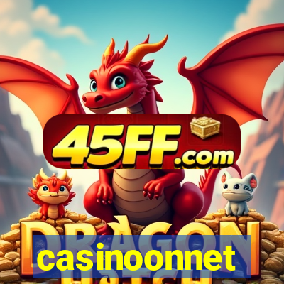 casinoonnet