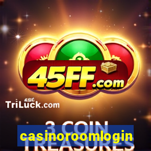 casinoroomlogin