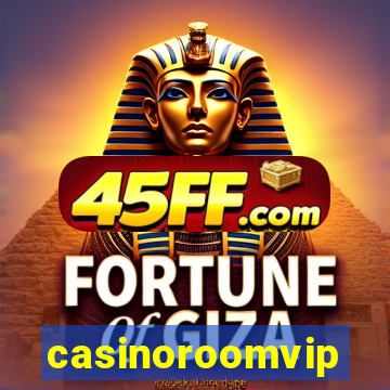 casinoroomvip