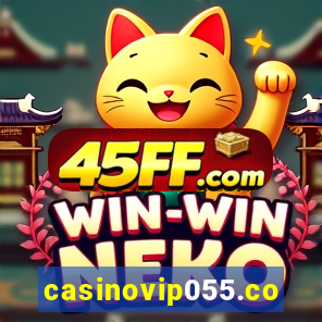 casinovip055.com