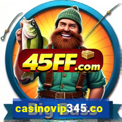 casinovip345.com