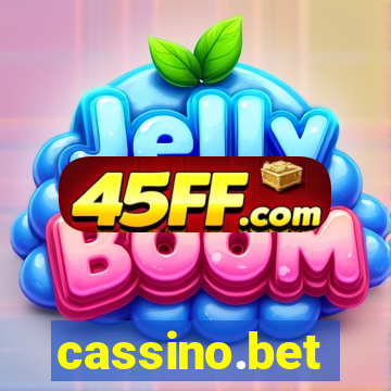 cassino.bet