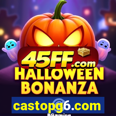 castopg6.com