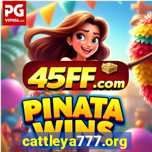 cattleya777.org