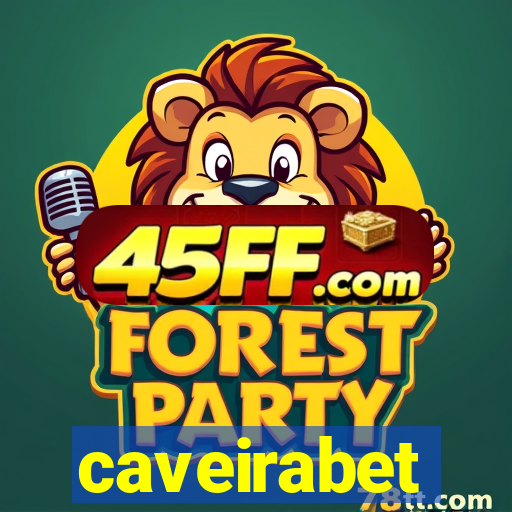 caveirabet