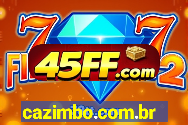 cazimbo.com.br