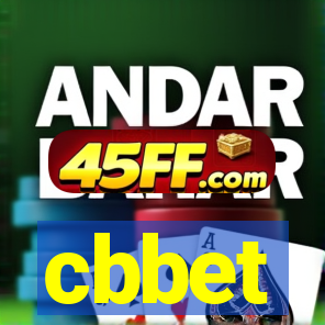 cbbet
