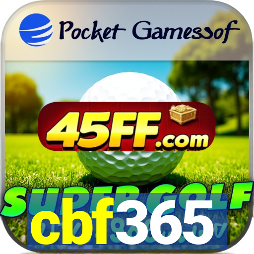 cbf365