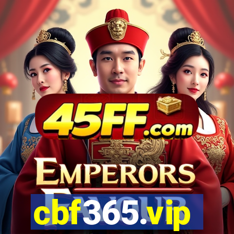 cbf365.vip