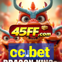 cc.bet