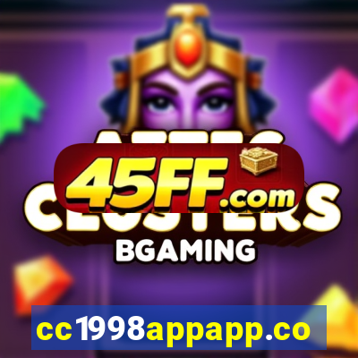 cc1998appapp.com