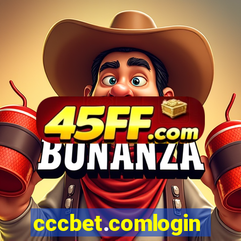 cccbet.comlogin