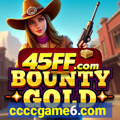 ccccgame6.com