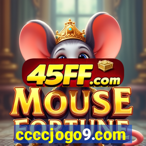 ccccjogo9.com