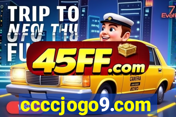 ccccjogo9.com