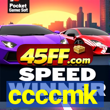 ccccmk