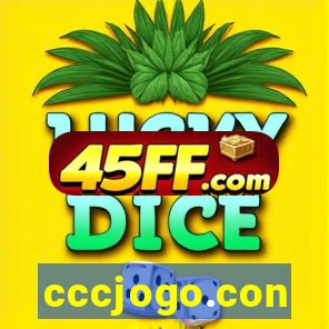 cccjogo.con