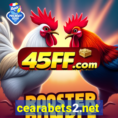 cearabets2.net