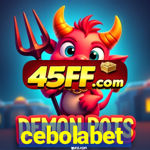 cebolabet