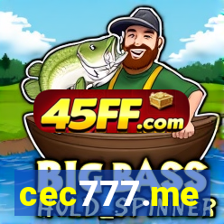cec777.me