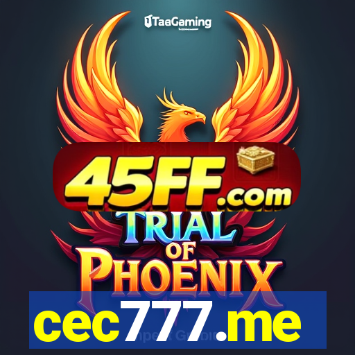 cec777.me